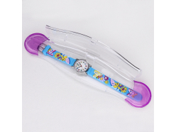detske-divci-hodinky-mpm-kids-popular-d-kovove-pouzdro-bily-vicebarevny-ciselnik