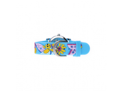 detske-hodinky-mpm-kids-butterfly-11233-d-kovove-pouzdro-bily-vicebarevny-ciselnik