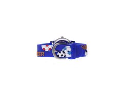 detske-divci-hodinky-mpm-kids-popular-g-kovove-pouzdro-bily-vicebarevny-ciselnik