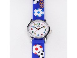 detske-divci-hodinky-mpm-kids-popular-g-kovove-pouzdro-bily-vicebarevny-ciselnik