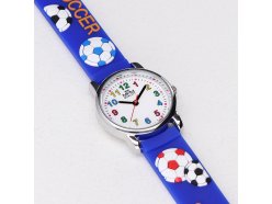 detske-divci-hodinky-mpm-kids-popular-g-kovove-pouzdro-bily-vicebarevny-ciselnik