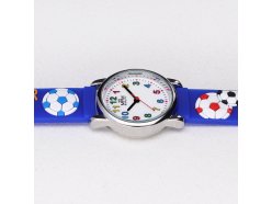 detske-divci-hodinky-mpm-kids-popular-g-kovove-pouzdro-bily-vicebarevny-ciselnik
