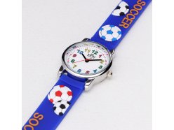 detske-divci-hodinky-mpm-kids-popular-g-kovove-pouzdro-bily-vicebarevny-ciselnik