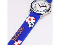 detske-divci-hodinky-mpm-kids-popular-g-kovove-pouzdro-bily-vicebarevny-ciselnik