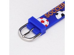 detske-divci-hodinky-mpm-kids-popular-g-kovove-pouzdro-bily-vicebarevny-ciselnik