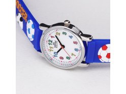 detske-divci-hodinky-mpm-kids-popular-g-kovove-pouzdro-bily-vicebarevny-ciselnik