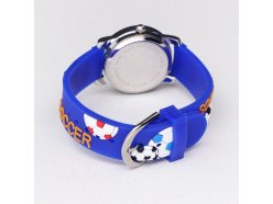 detske-divci-hodinky-mpm-kids-popular-g-kovove-pouzdro-bily-vicebarevny-ciselnik