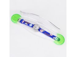 detske-divci-hodinky-mpm-kids-popular-g-kovove-pouzdro-bily-vicebarevny-ciselnik