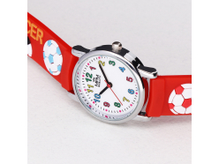 mpm-children-watch-mpm-kids-football-11233-h-alloy-case-white-color-mix-dial