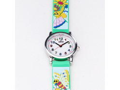 mpm-children-watch-mpm-kids-butterfly-11233-i-alloy-case-white-color-mix-dial