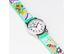 mpm-children-watch-mpm-kids-butterfly-11233-i-alloy-case-white-color-mix-dial
