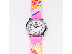 girls-watch-mpm-kids-popular-k-alloy-case-white-color-mix-dial
