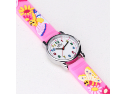 detske-hodinky-mpm-kids-butterfly-11233-k-kovove-pouzdro-bily-vicebarevny-ciselnik