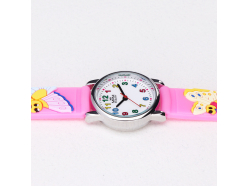 girls-watch-mpm-kids-popular-k-alloy-case-white-color-mix-dial