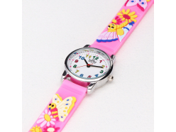 girls-watch-mpm-kids-popular-k-alloy-case-white-color-mix-dial