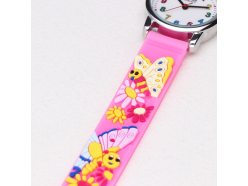girls-watch-mpm-kids-popular-k-alloy-case-white-color-mix-dial