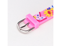 girls-watch-mpm-kids-popular-k-alloy-case-white-color-mix-dial