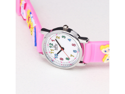 girls-watch-mpm-kids-popular-k-alloy-case-white-color-mix-dial