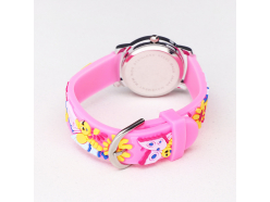 girls-watch-mpm-kids-popular-k-alloy-case-white-color-mix-dial