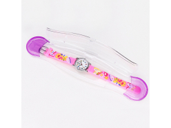 girls-watch-mpm-kids-popular-k-alloy-case-white-color-mix-dial