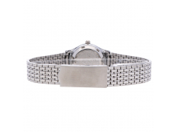 noi-karora-mpm-quality-w02m-11218-c-otvozet-haz-feher-ezust-tarcsa