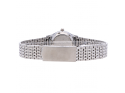 women-watch-mpm-quality-w02m-11218-d-alloy-case-ivory-silver-dial