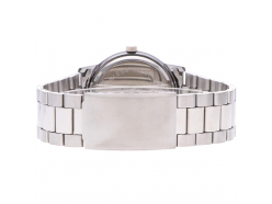 classic-mens-watch-mpm-w01m-10829-a-alloy-case-white-silver-dial