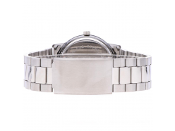 classic-mens-watch-mpm-quality-w01m-10829-b-alloy-case-white-silver-dial