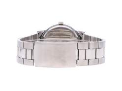 klasyczny-meski-zegarek-mpm-w01m-10278-a-metalowy-koperta-biala-srebrna-tarcza