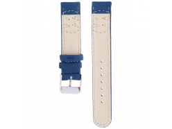 blue-leather-strap-l-prim-rb-13075-1616-3030-l-buckle-silver