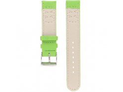 green-leather-strap-l-prim-rb-13075-1616-4040-l-buckle-silver