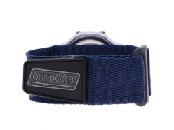detske-chlapecke-hodinky-mpm-sport-line-dual-time-kovove-pouzdro-sedy-ciselnik