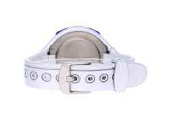 girls-watch-mpm-sport-line-alarm-chrono-plastic-case-blue-grey-dial