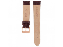 dark-brown-leather-strap-l-mpm-rb-15858-2018-5252-l-buckle-rose-gold