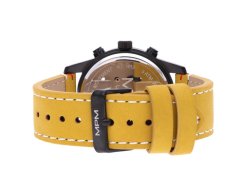 mens-sports-watch-mpm-pilot-11276-e-alloy-case-beige-black-dial