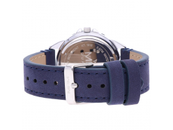 men-sport-watch-mpm-sport-ii-11273-d-alloy-case-blue-green-dial