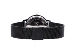 damske-modni-hodinky-mpm-flower-11271-a-kovove-pouzdro-stribrny-cerny-ciselnik