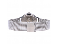 women-fashion-watch-mpm-flower-11271-b-alloy-case-pink-silver-dial