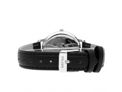 women-fashion-watch-mpm-flower-i-11270-a-alloy-case-silver-black-dial