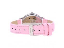 women-fashion-watch-mpm-flower-i-11270-b-alloy-case-pink-silver-dial