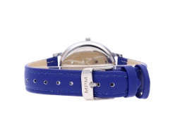 women-fashion-watch-mpm-flower-i-11270-c-alloy-case-blue-silver-dial