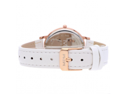 women-fashion-watch-mpm-flower-i-11270-f-alloy-case-pink-dial