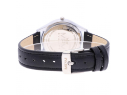 women-fashion-watch-mpm-pearl-11269-a-alloy-case-silver-black-dial