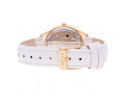 women-fashion-watch-mpm-pearl-11269-d-alloy-case-pink-silver-dial