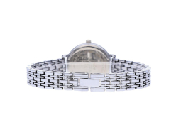 women-fashion-watch-mpm-modern-11268-a-alloy-case-silver-black-dial