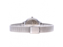 women-fashion-watch-mpm-modern-11268-c-alloy-case-blue-silver-dial