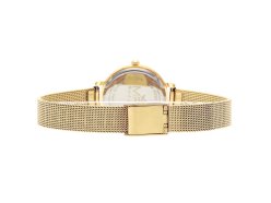women-fashion-watch-mpm-mode-11267-h-alloy-case-gold-dial