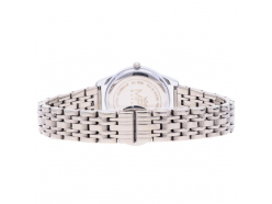 damske-modne-hodinky-mpm-lady-klasik-11266-d-kovove-puzdro-biely-ruzovy-cifernik
