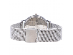 women-fashion-watch-mpm-fashion-11265-a-alloy-case-silver-black-dial