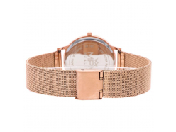 women-fashion-watch-mpm-fashion-11265-e-alloy-rose-gold-case-pink-dial